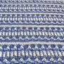 Tricot Blend P386